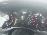 2C3CDZKG8NH****** Salvage 2022 Dodge Challenger in Scranton