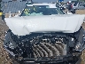 5NPE24AF8KH****** Repairable 2019 Hyundai Sonata in Long Island