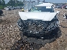 5NPE24AF8KH****** Wrecked 2019 Hyundai Sonata in New York State