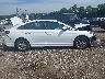 5NPE24AF8KH****** Used 2019 Hyundai Sonata in New York State