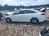5NPE24AF8KH****** Repairable 2019 Hyundai Sonata in New York State