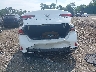 5NPE24AF8KH****** Wrecked 2019 Hyundai Sonata