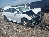 5NPE24AF8KH****** Salvage and Wrecked 2019 Hyundai Sonata in Long Island