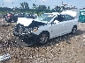 5NPE24AF8KH****** Used and Repairable 2019 Hyundai Sonata in Long Island
