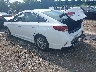 5NPE24AF8KH****** Salvage and Repairable 2019 Hyundai Sonata in Long Island