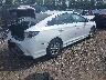 5NPE24AF8KH****** Salvage and Wrecked 2019 Hyundai Sonata in New York State