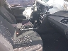 5NPE24AF8KH****** Used and Repairable 2019 Hyundai Sonata in New York State