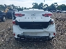 5NPE24AF8KH****** Salvage and Repairable 2019 Hyundai Sonata in New York State