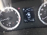 5NPE24AF8KH****** Salvage 2019 Hyundai Sonata in Long Island