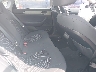 5NPE24AF8KH****** Wrecked 2019 Hyundai Sonata in Long Island