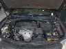 4T1BE46K47U****** Repairable 2007 Toyota Camry in Richmond