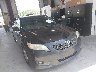 4T1BE46K47U****** Salvage and Wrecked 2007 Toyota Camry in Richmond