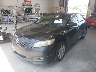 4T1BE46K47U****** Used and Repairable 2007 Toyota Camry in Richmond