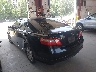 4T1BE46K47U****** Salvage and Repairable 2007 Toyota Camry in Richmond
