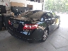 4T1BE46K47U****** Salvage and Wrecked 2007 Toyota Camry in Virginia State