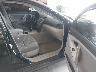 4T1BE46K47U****** Used and Repairable 2007 Toyota Camry in Virginia State
