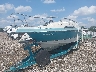 00000RGMH17****** Salvamento y Destrozados 1991 Regal Ambassador Xl en Indianapolis