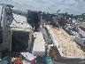 00000RGMH17****** Salvamento y Reparables 1991 Regal Ambassador Xl en Estado de Indiana