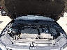 3VV2B7AX8KM****** Reparables 2019 Volkswagen Tiguan en Kansas City