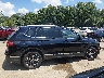 3VV2B7AX8KM****** Usados 2019 Volkswagen Tiguan en Estado de Kansas