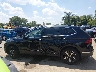 3VV2B7AX8KM****** Reparables 2019 Volkswagen Tiguan en Estado de Kansas