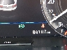 3VV2B7AX8KM****** Salvamento 2019 Volkswagen Tiguan