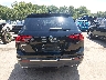 3VV2B7AX8KM****** Destrozados 2019 Volkswagen Tiguan
