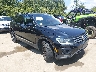 3VV2B7AX8KM****** Salvamento y Destrozados 2019 Volkswagen Tiguan en Kansas City