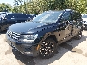 3VV2B7AX8KM****** Usados y Reparables 2019 Volkswagen Tiguan en Kansas City