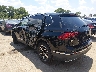 3VV2B7AX8KM****** Salvamento y Reparables 2019 Volkswagen Tiguan en Kansas City