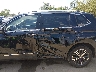 3VV2B7AX8KM****** Salvamento y Reparables 2019 Volkswagen Tiguan en Estado de Kansas