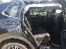 3VV2B7AX8KM****** Destrozados 2019 Volkswagen Tiguan en Kansas City
