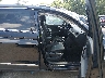 3VV2B7AX8KM****** Usados y Reparables 2019 Volkswagen Tiguan en Estado de Kansas