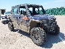 3NSG5W99XSM****** Salvamento y Destrozados 2025 Polaris Xpedition en Rec Rides Online Exclusive