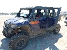 3NSG5W99XSM****** Usados y Reparables 2025 Polaris Xpedition en Rec Rides Online Exclusive