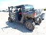 3NSG5W99XSM****** Salvamento y Reparables 2025 Polaris Xpedition en Rec Rides Online Exclusive