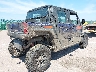 3NSG5W99XSM****** Salvamento y Destrozados 2025 Polaris Xpedition en Estado de Dakota del Sur
