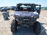 3NSG5W99XSM****** Usados y Reparables 2025 Polaris Xpedition en Estado de Dakota del Sur