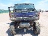 3NSG5W99XSM****** Salvamento y Reparables 2025 Polaris Xpedition en Estado de Dakota del Sur