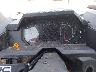 3NSG5W99XSM****** Salvamento 2025 Polaris Xpedition en Rec Rides Online Exclusive