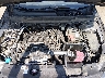 1HGCV1F14KA****** Repairable 2019 Honda Accord in Englishtown