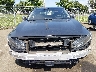 1HGCV1F14KA****** Wrecked 2019 Honda Accord in New Jersey State