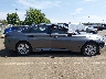 1HGCV1F14KA****** Used 2019 Honda Accord in New Jersey State