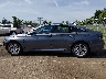 1HGCV1F14KA****** Repairable 2019 Honda Accord in New Jersey State