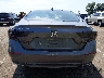 1HGCV1F14KA****** Wrecked 2019 Honda Accord