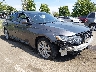 1HGCV1F14KA****** Salvage and Wrecked 2019 Honda Accord in Englishtown