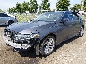 1HGCV1F14KA****** Used and Repairable 2019 Honda Accord in Englishtown