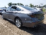 1HGCV1F14KA****** Salvage and Repairable 2019 Honda Accord in Englishtown