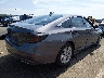 1HGCV1F14KA****** Salvage and Wrecked 2019 Honda Accord in New Jersey State