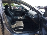 1HGCV1F14KA****** Used and Repairable 2019 Honda Accord in New Jersey State